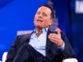 Grenell: Kriza politike është e krijuar nga Kurti, Perëndimi e do Thaçin në Kosovë për të ndihmuar në udhëheqjen e saj
