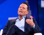 Grenell: Kriza politike është e krijuar nga Kurti, Perëndimi e do Thaçin në Kosovë për të ndihmuar në udhëheqjen e saj Grenell: Kriza politike është e krijuar nga Kurti, Perëndimi e do Thaçin në Kosovë për të ndihmuar në udhëheqjen e saj