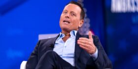 Grenell: Kriza politike është e krijuar nga Kurti, Perëndimi e do Thaçin në Kosovë për të ndihmuar në udhëheqjen e saj