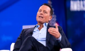 Grenell: Kriza politike është e krijuar nga Kurti, Perëndimi e do Thaçin në Kosovë për të ndihmuar në udhëheqjen e saj