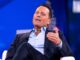Grenell: Kriza politike është e krijuar nga Kurti, Perëndimi e do Thaçin në Kosovë për të ndihmuar në udhëheqjen e saj