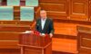 Hamza: Kurti, Haxhiu dhe Dehari qëllimisht shkelën Kushtetutën