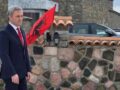 Deputeti i PD – Ramës: Të thuash ‘Serbia e humbi Kosovën’ është shtrembërim i rrezikshëm për historinë