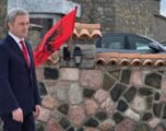 Deputeti i PD – Ramës: Të thuash ‘Serbia e humbi Kosovën’ është shtrembërim i rrezikshëm për historinë