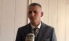 Çështja e presidentit, Durmishi: Shpresojmë që sa më shpejt të arrihet marrëveshja