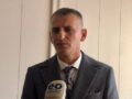 Çështja e presidentit, Durmishi: Shpresojmë që sa më shpejt të arrihet marrëveshja