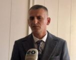 Çështja e presidentit, Durmishi: Shpresojmë që sa më shpejt të arrihet marrëveshja Çështja e presidentit, Durmishi: Shpresojmë që sa më shpejt të arrihet marrëveshja