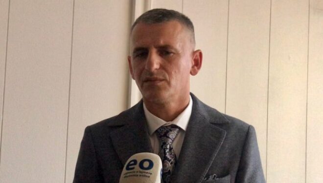 Çështja e presidentit, Durmishi: Shpresojmë që sa më shpejt të arrihet marrëveshja
