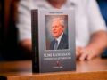 Rama: Ilmi Ramadanit dhe gjithë brezit të tij, mirënjohje institucionale, respekt njerëzor dhe nderim kombëtar Rama: Ilmi Ramadanit dhe gjithë brezit të tij, mirënjohje institucionale, respekt njerëzor dhe nderim kombëtar