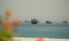 Qarkullon draft-marrëveshja SHBA-Iran, por tensionet në Hormuz rriten – zhvillimet kryesore sot