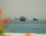 Qarkullon draft-marrëveshja SHBA-Iran, por tensionet në Hormuz rriten – zhvillimet kryesore sot