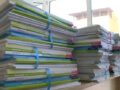 Mbi 123 mijë prindër kanë aplikuar për subvencionimin e teksteve shkollore Mbi 123 mijë prindër kanë aplikuar për subvencionimin e teksteve shkollore