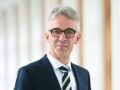 Ambasada Gjermane: Të formohen institucionet, Kosova s’ka kohë për të humbur