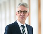 Ambasada Gjermane: Të formohen institucionet, Kosova s’ka kohë për të humbur