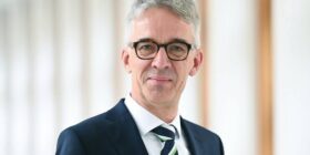 Ambasada Gjermane: Të formohen institucionet, Kosova s’ka kohë për të humbur