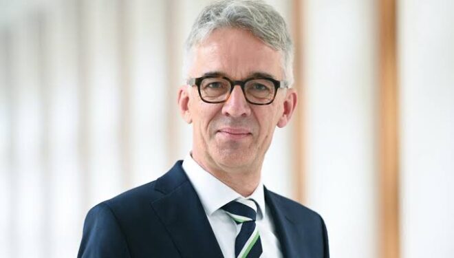 Ambasada Gjermane: Të formohen institucionet, Kosova s’ka kohë për të humbur