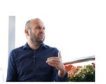 Mushkolaj: Veç edhe kjo na ka munguar, mërgimtarët me qenë pjesë e situatave të tensionuara në Kuvend
