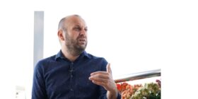 Mushkolaj: Veç edhe kjo na ka munguar, mërgimtarët me qenë pjesë e situatave të tensionuara në Kuvend