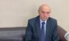 Mustafa: S’ka arsye që të lidhet Presidenti me konstituimin Mustafa: S’ka arsye që të lidhet Presidenti me konstituimin