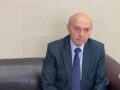 Mustafa: S’ka arsye që të lidhet Presidenti me konstituimin