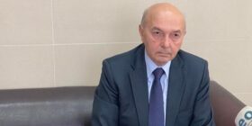 Mustafa: S’ka arsye që të lidhet Presidenti me konstituimin