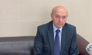 Mustafa: Kosova dëshmoi pjekuri institucionale me Ligjin për Specialen dhe presidenten