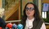 Lushaku-Sadriu: Moskonstituimi i Kuvendit të Kosovës është përgjegjësi e partisë më të madhe
