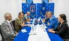 KFOR’i jep sqarime Srpska’s pas vendimeve për “optimizim”: Proces i kushtëzuar, nëse afektohet siguria kthehet mbrapsht