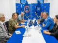 KFOR’i jep sqarime Srpska’s pas vendimeve për “optimizim”: Proces i kushtëzuar, nëse afektohet siguria kthehet mbrapsht