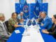 KFOR’i jep sqarime Srpska’s pas vendimeve për “optimizim”: Proces i kushtëzuar, nëse afektohet siguria kthehet mbrapsht
