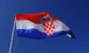 Kroacia jep alarmin: Serbia po grumbullon armë sulmi, ushtroni presion mbi Beogradin