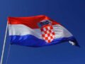 Kroacia jep alarmin: Serbia po grumbullon armë sulmi, ushtroni presion mbi Beogradin