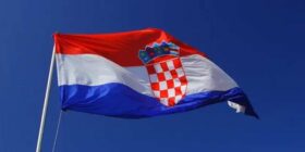 Kroacia jep alarmin: Serbia po grumbullon armë sulmi, ushtroni presion mbi Beogradin
