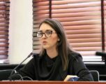 Deputetja e VV-së: Kurti ka marrë dyfish vota më shumë se PDK-ja, për çfarë uzurpimi po flisni?