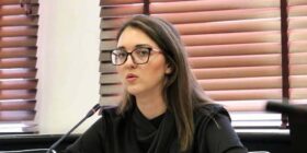 Deputetja e VV-së: Kurti ka marrë dyfish vota më shumë se PDK-ja, për çfarë uzurpimi po flisni?