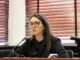 Deputetja e VV-së: Kurti ka marrë dyfish vota më shumë se PDK-ja, për çfarë uzurpimi po flisni?