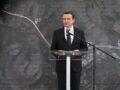 Kurti: Autostrada Shkup-Bllacë forcon lidhjen mes Kosovës dhe Maqedonisë së Veriut