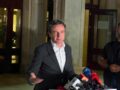 Kurti pas takimit me Abdixhikun: Nuk kemi marrëveshje politike, zgjedhjet e reja mund të shkaktohen