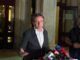 Kurti pas takimit me Abdixhikun: Ka vullnet për marrëveshje për presidentin e ri