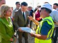 Kurti: Synimi ynë është ta transformojmë ekonominë e Kosovës dhe ta forcojmë prodhimin vendor