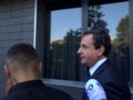 Kurti pas takimit me Abdixhikun: Nuk kemi lajme, përderisa s’kemi marrëveshje