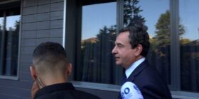 Kurti: Do të përpiqemi çdo ditë për marrëveshje politike, qytetarët duan zgjidhje e jo zgjedhje