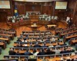 IKD: Moskonstituimi i Kuvendit deri më 7 gusht shkel Kushtetutën, por procesi duhet të vazhdojë