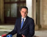 Abdixhiku: Fillimisht dakordësi politike, pastaj emri konkret për presidentin