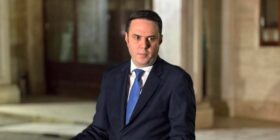 Abdixhiku: Fillimisht dakordësi politike, pastaj emri konkret për presidentin