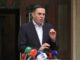 Abdixhiku: Nuk patëm dakordim që presidenti të propozohet nga LDK-ja