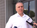 Bajqinovci: Takimet me LDK-në do të vazhdojnë, presim marrëveshje politike