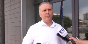 Bajqinovci: Takimet me LDK-në do të vazhdojnë, presim marrëveshje politike