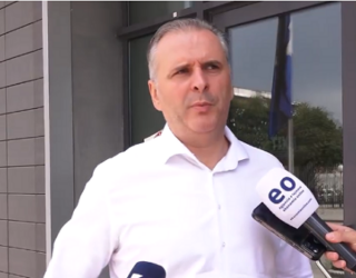 Bajqinovci: Takimet me LDK-në do të vazhdojnë, presim marrëveshje politike