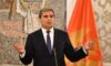 MPJ e Malit të Zi: Nismat komunale kundër Kosovës zero efekt
